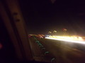 DSCN2977.JPG