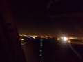 DSCN2978.JPG