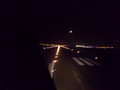 DSCN2980.JPG